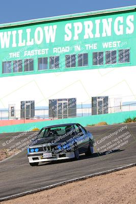 media/Nov-16-2022-Open Track Racing (Wed) [[dbc7d30f05]]/2-Blue/session 1 turn 4/